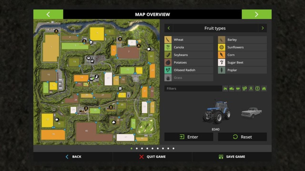 Hagenstedt v1.3.0.0