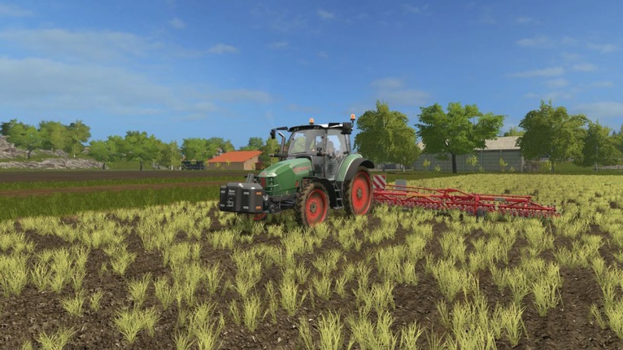 Hagenstedt v1.3.0.0