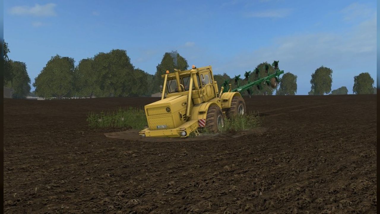 Halle Peissen / DDR Map v4