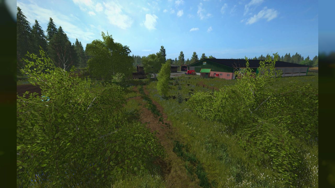Hof-Morgenland v2