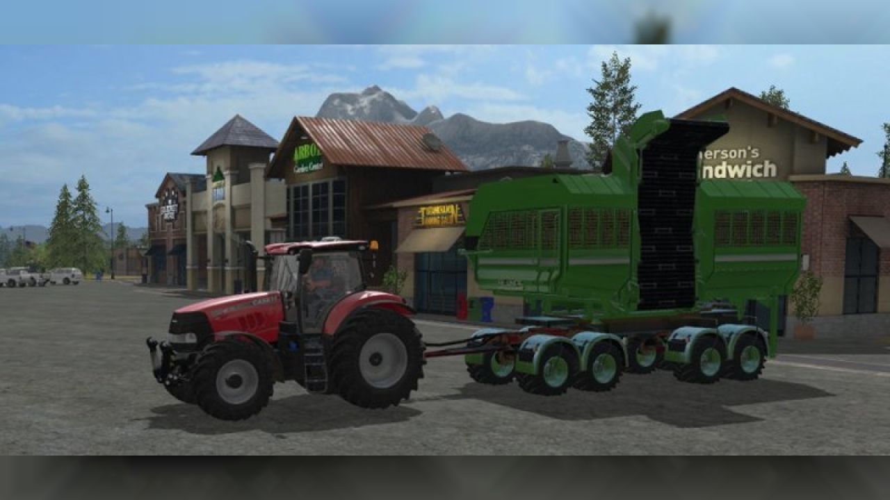 Holme trailer v2