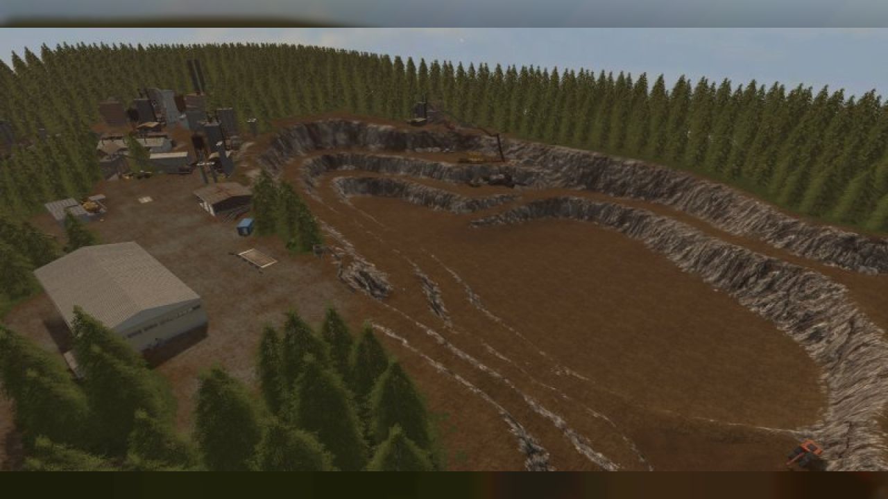 Hopfach Preview-Version 9.9.9