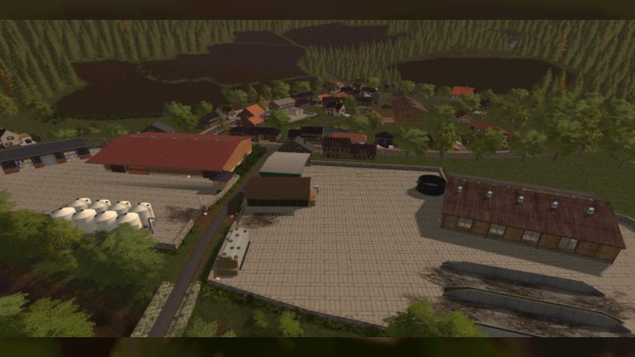 Hopfach Preview-Version 9.9.9