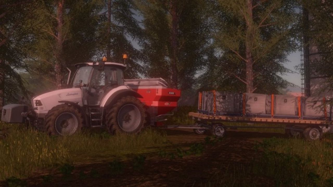 Husar Z-B14