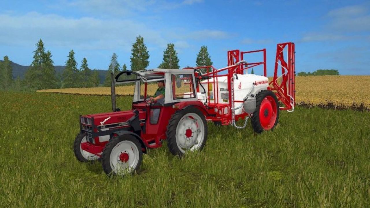 IHC 744 v1.3
