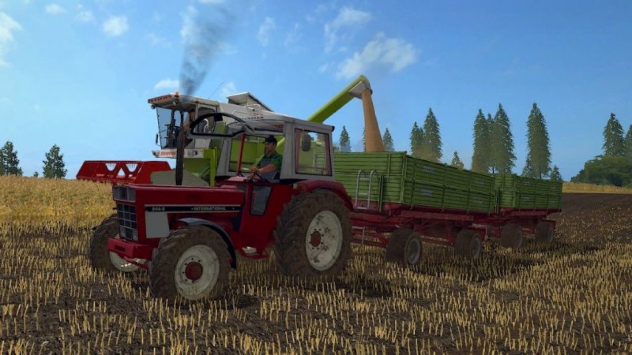 IHC 844 v1.1