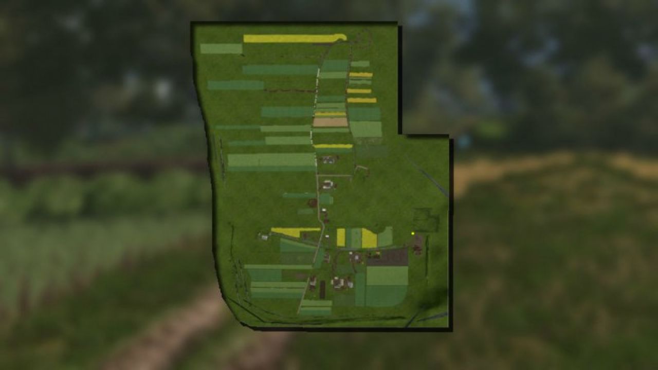 Jasienica MeXyK v1.0.2.0