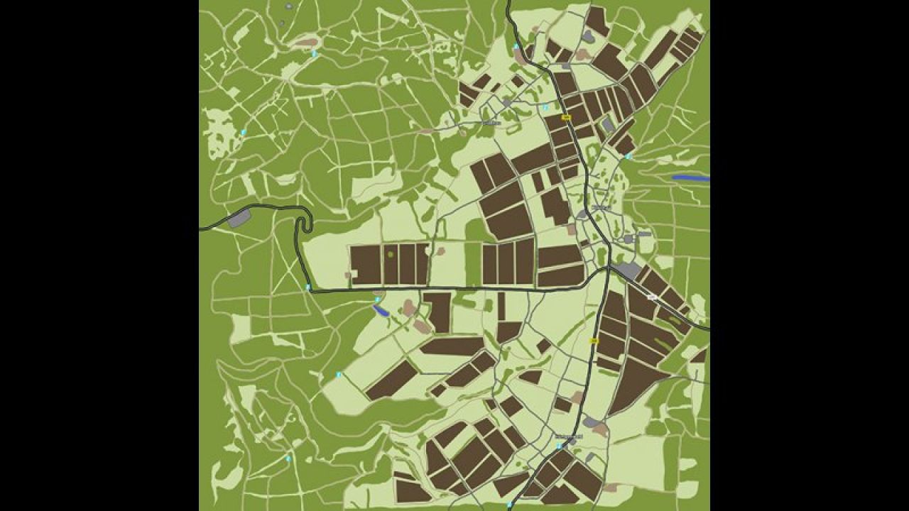Kleinhau v1.2.1