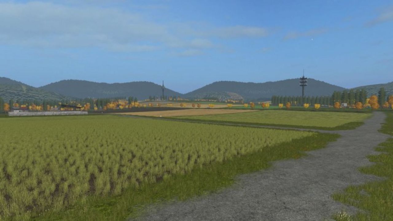 Kleinhau v1.2.1