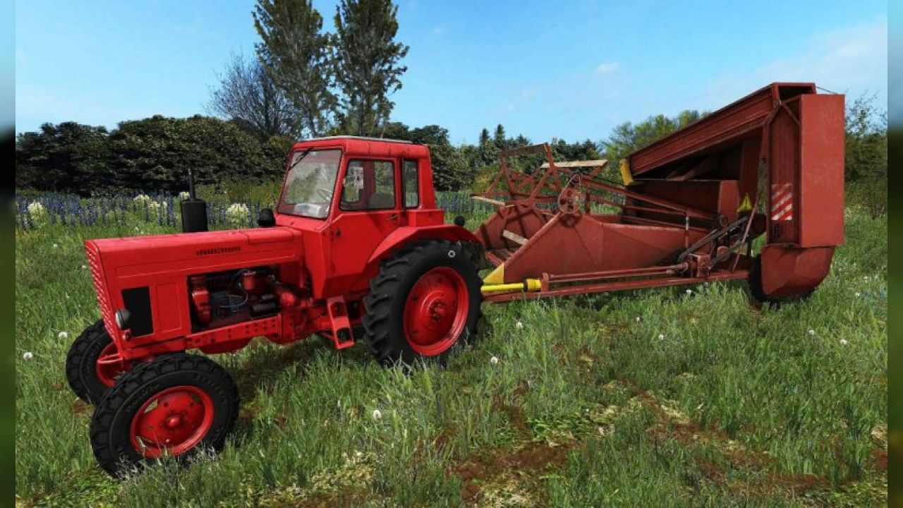 KSS-2.6 V1.3