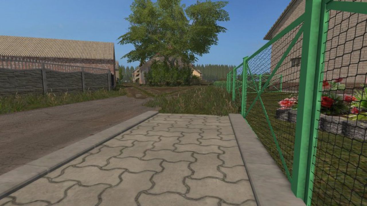 Kujawsko pomorskie V1