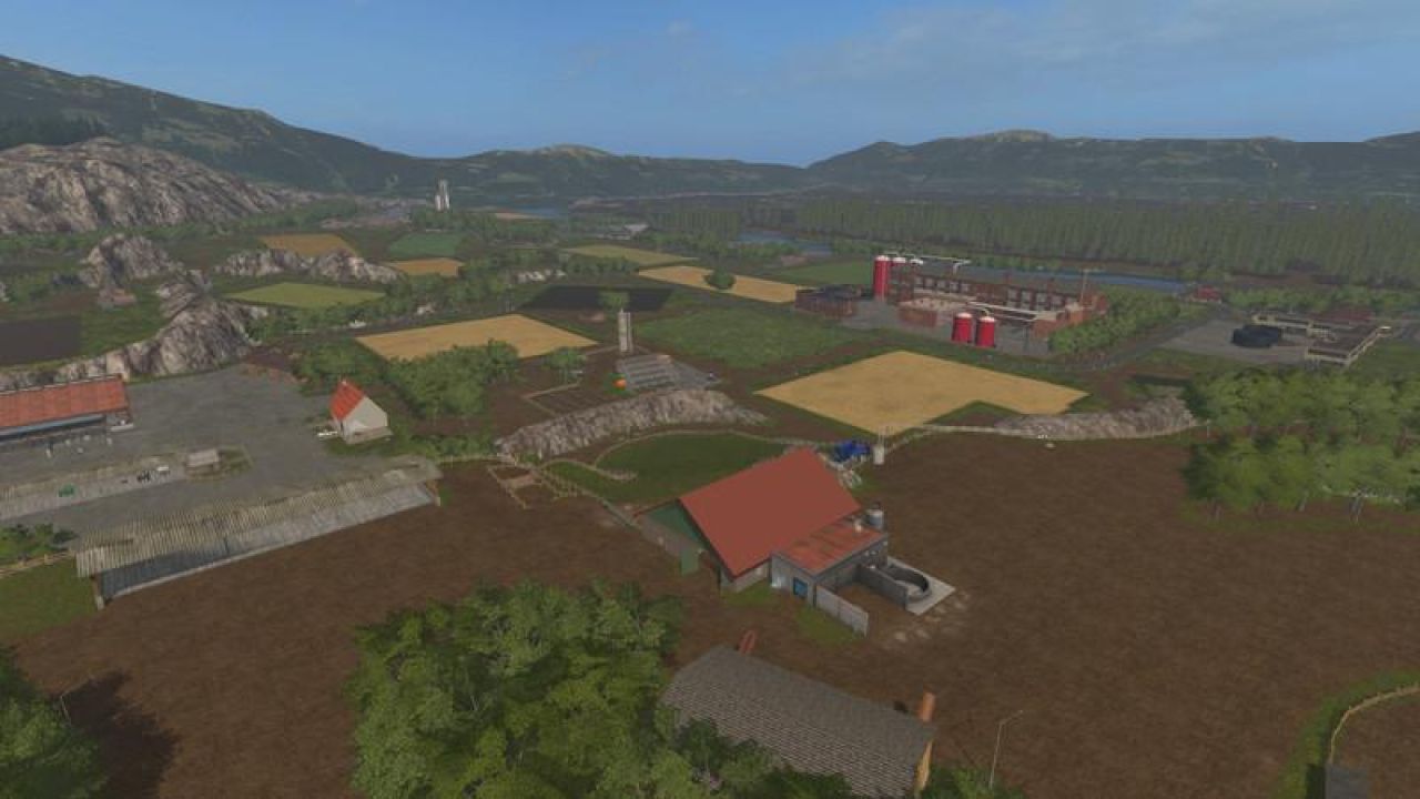Kyffhaeuser