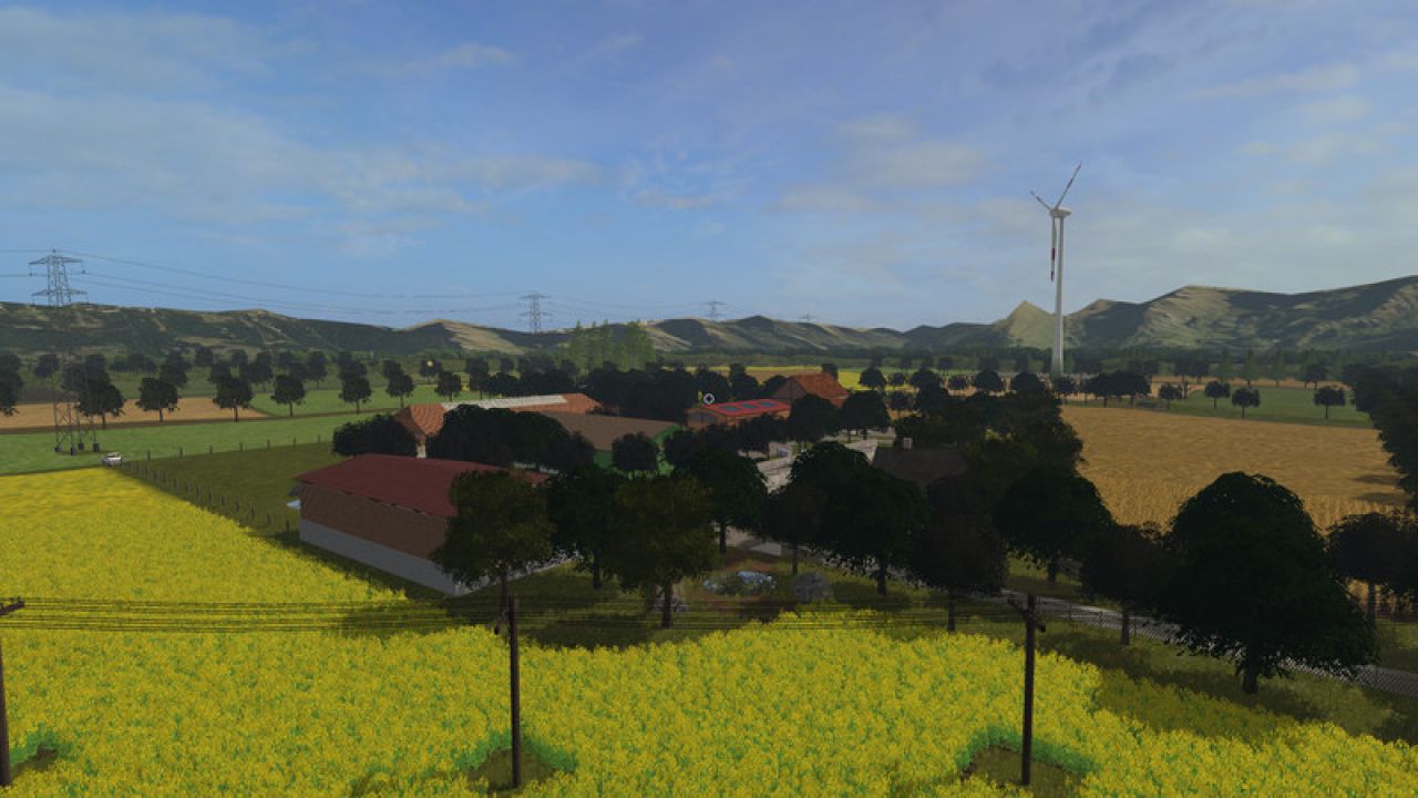 Langenfeld