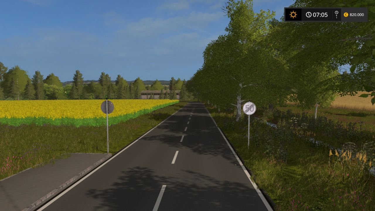 Lauchringen