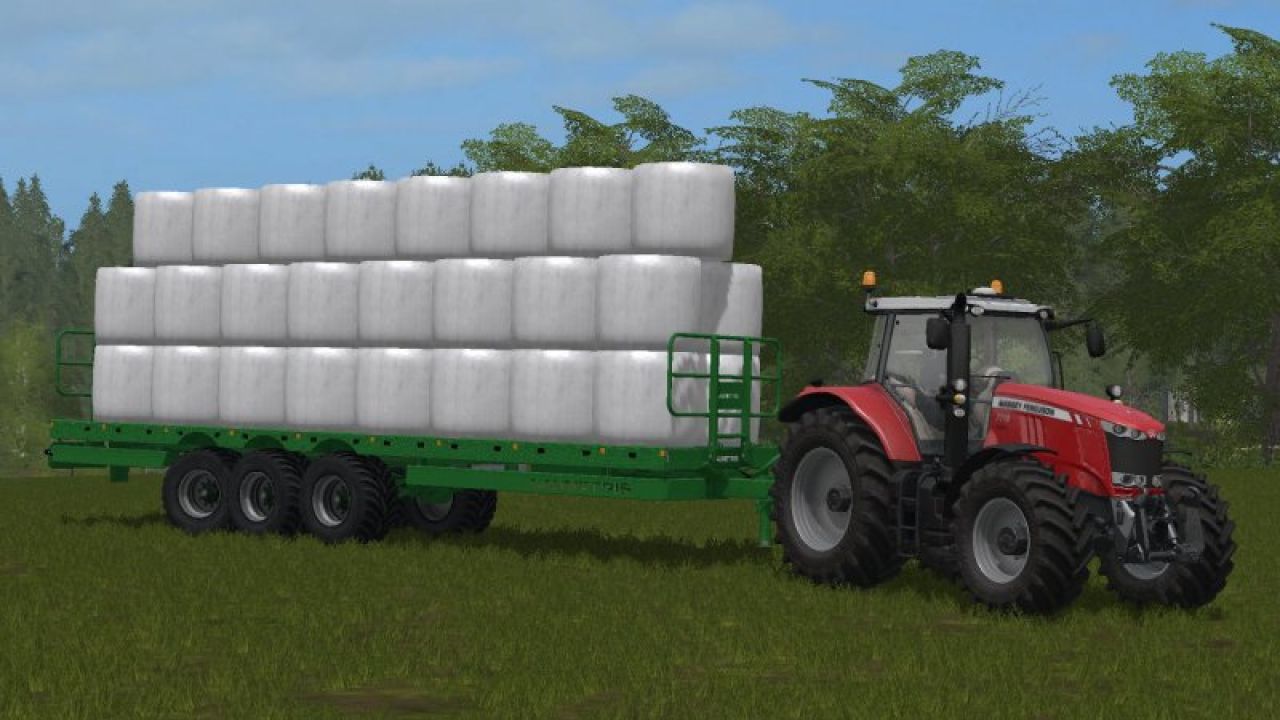 Laumetris PTL-20R