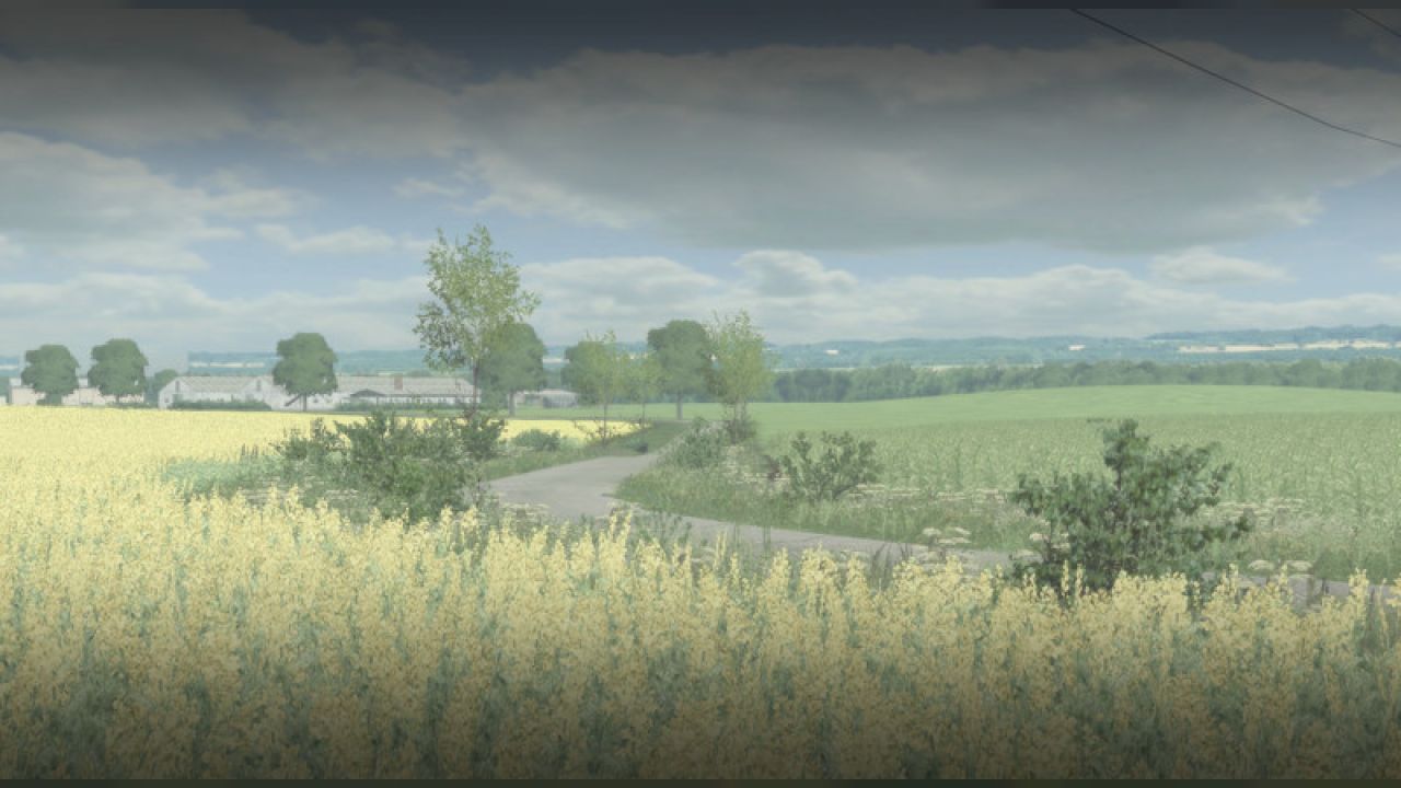 Lehndorf Final Version