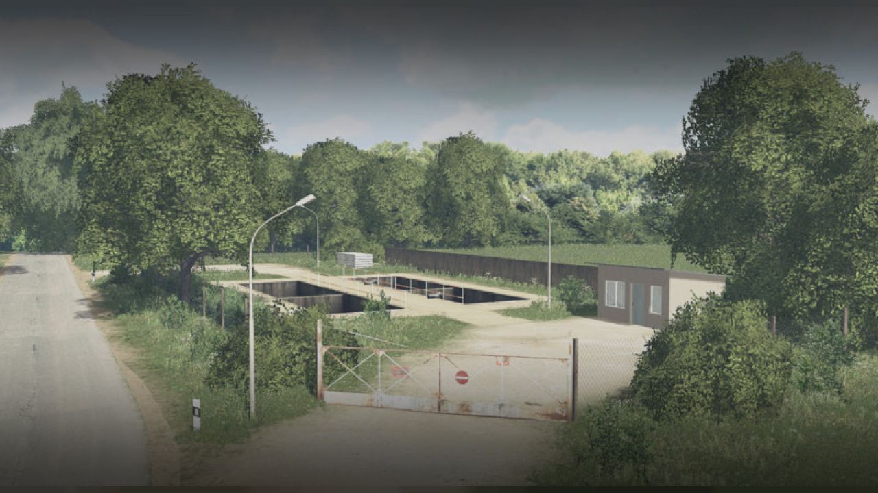 Lehndorf Final Version