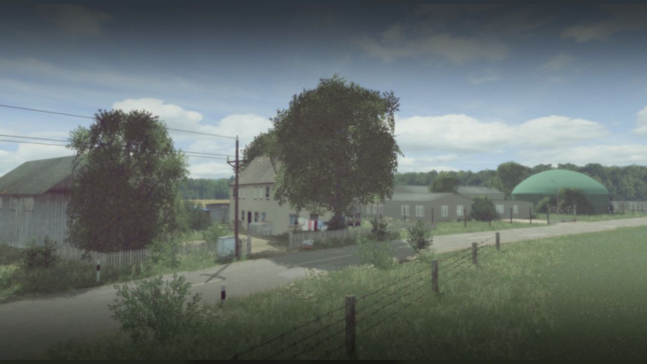Lehndorf Final Version