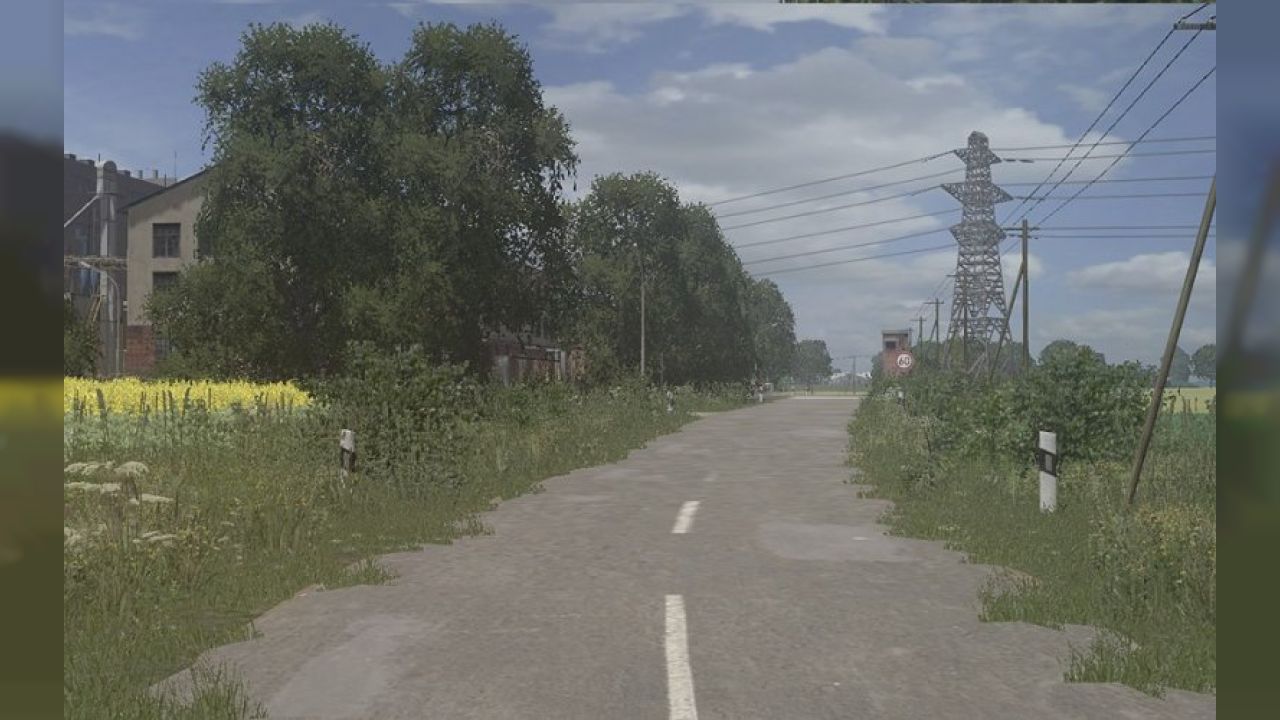 Lehndorf