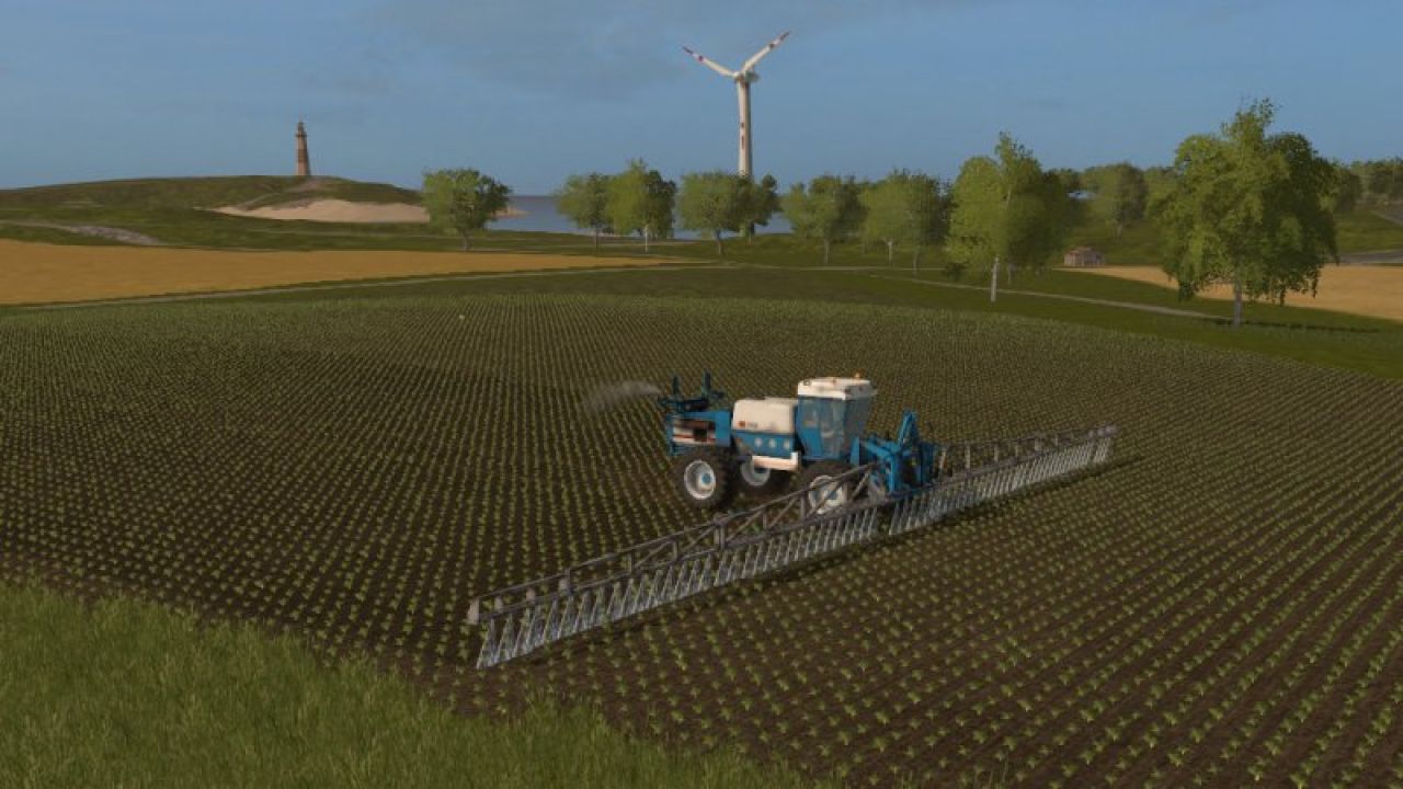 Lizard 11440 Pack v1.0.0.3