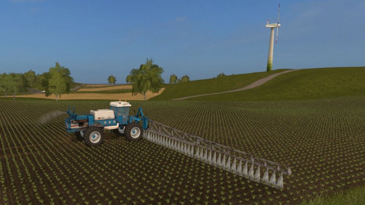 Lizard 11440 Pack v1.0.0.3