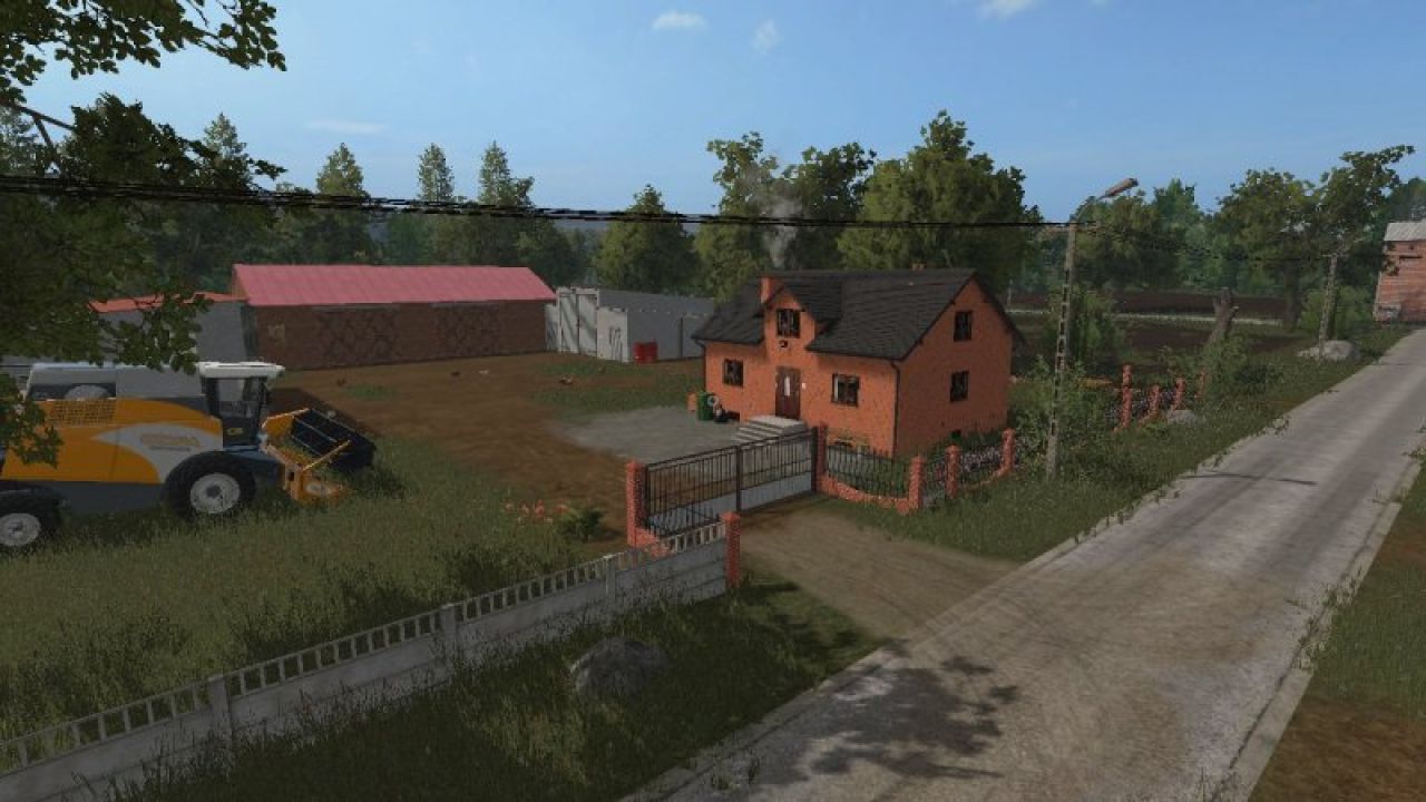 Lolkowice v4.1