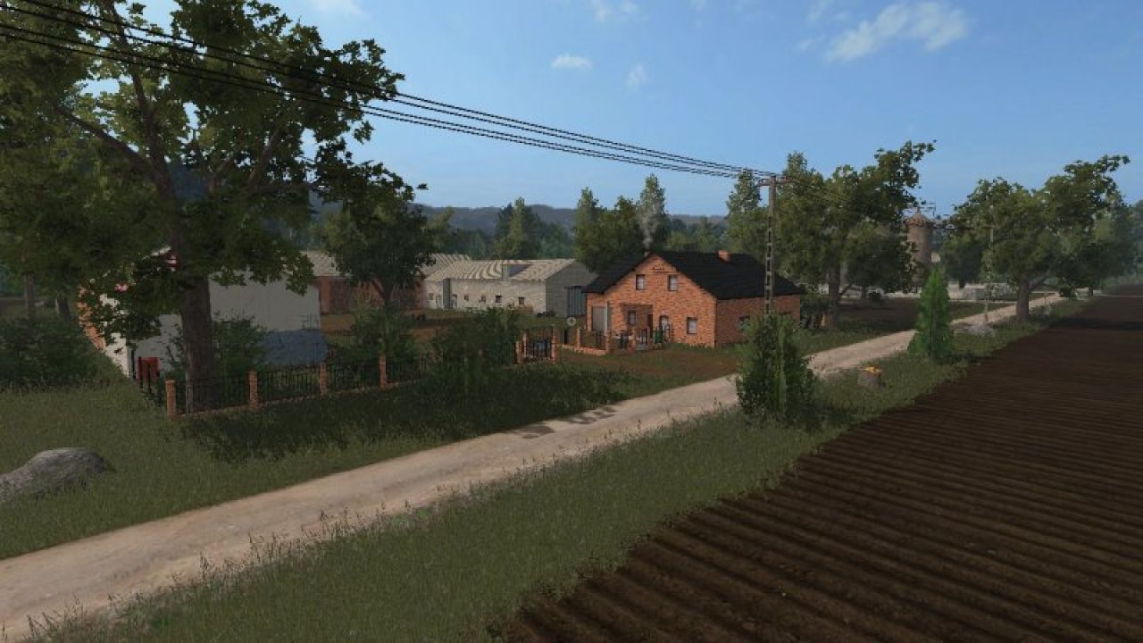 Lolkowice v4.1