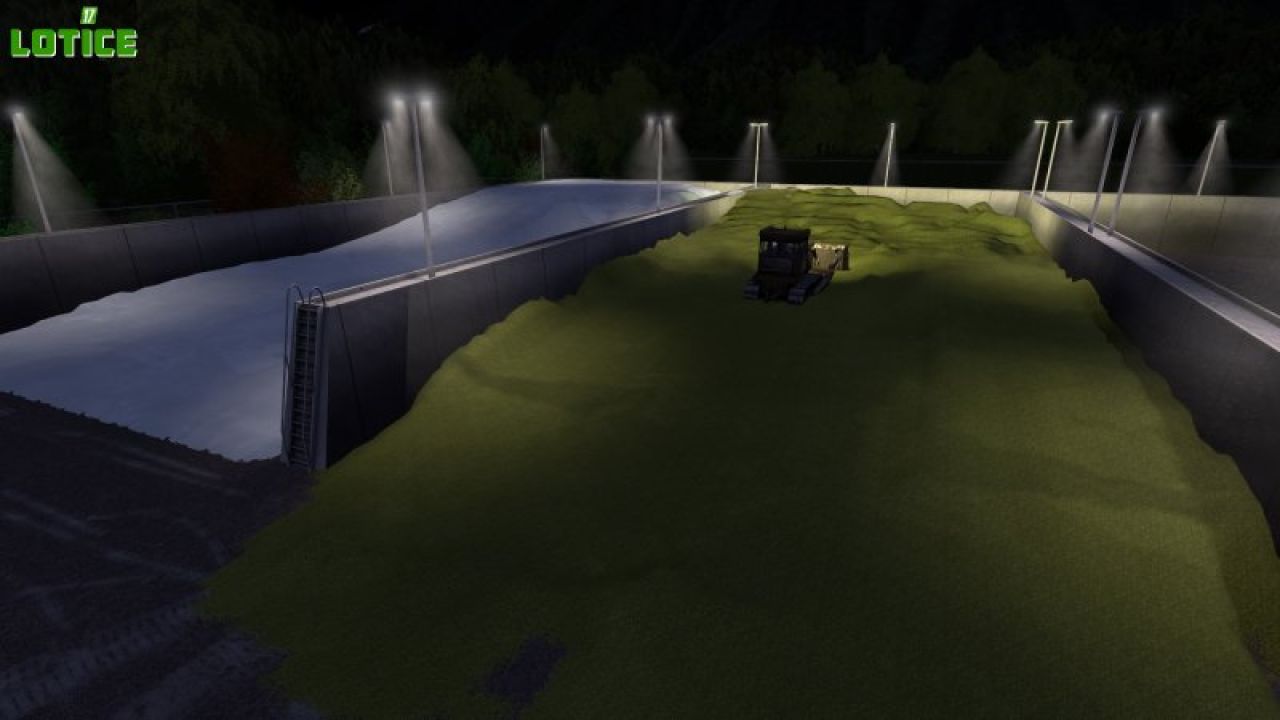 LOTICE v1.0.0.1