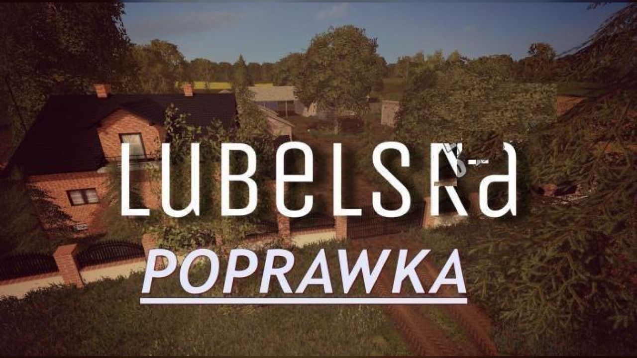 Lubelska