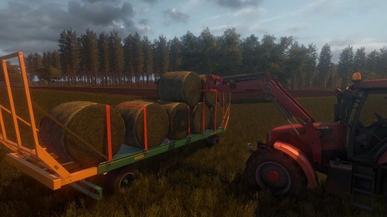 Metaltech PBD 8 v1.0.1