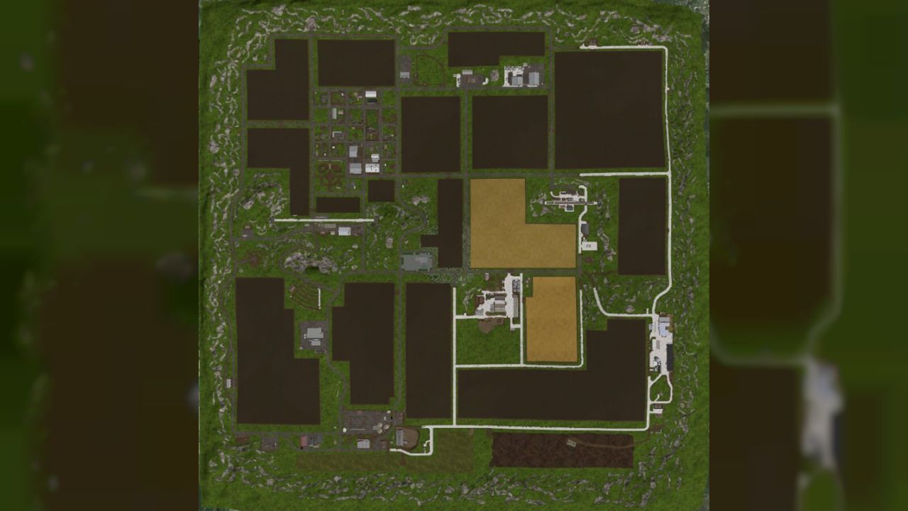 Midtown USA 2017 Seasons Ready Plus v1.2.0.0