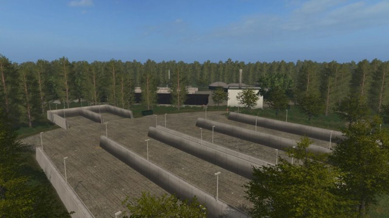 MIG MAP MADEINGERMANY REGION CELLE V 0.96 BETA