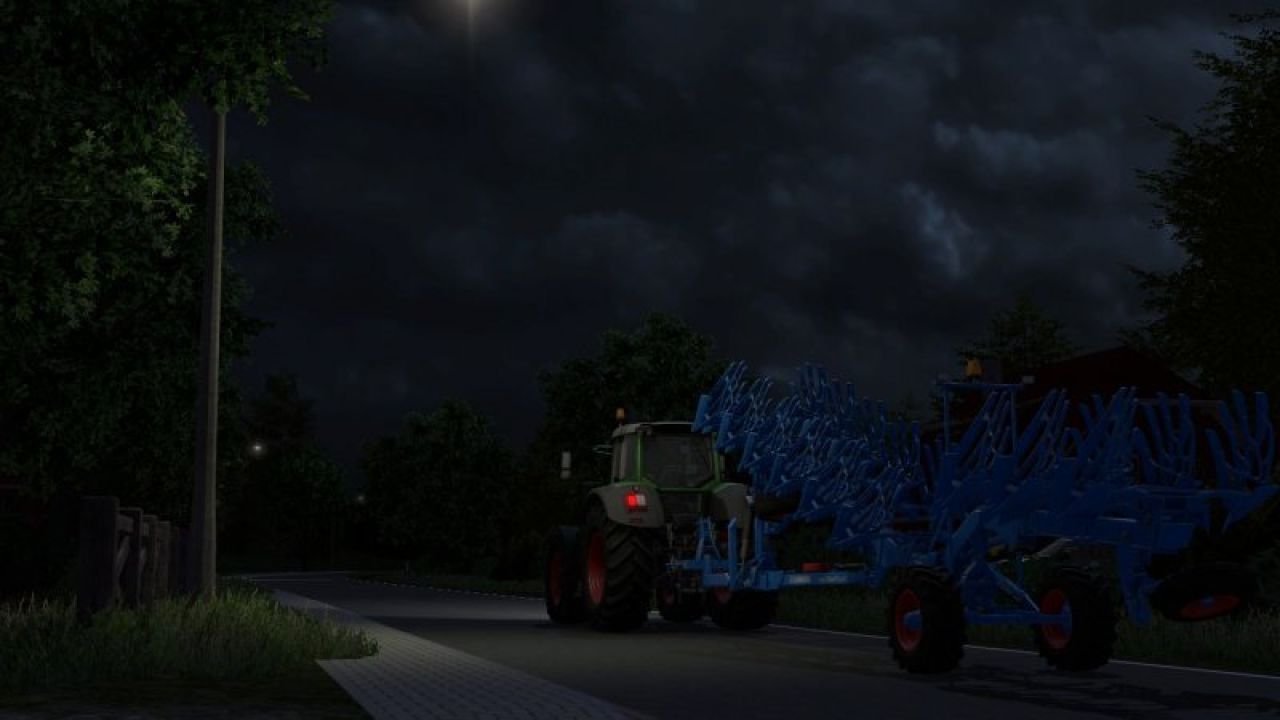 MIG MAP MADEINGERMANY REGION CELLE V 0.96 BETA