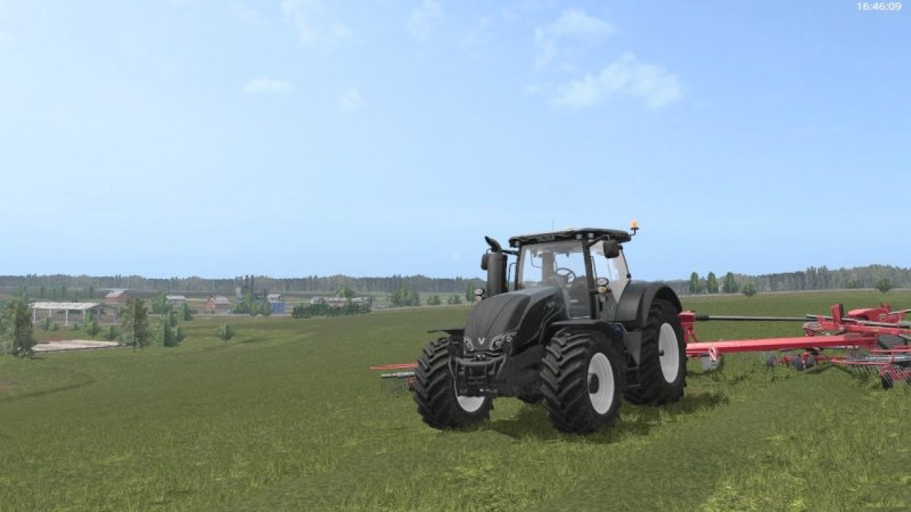 MIRAPOLLE