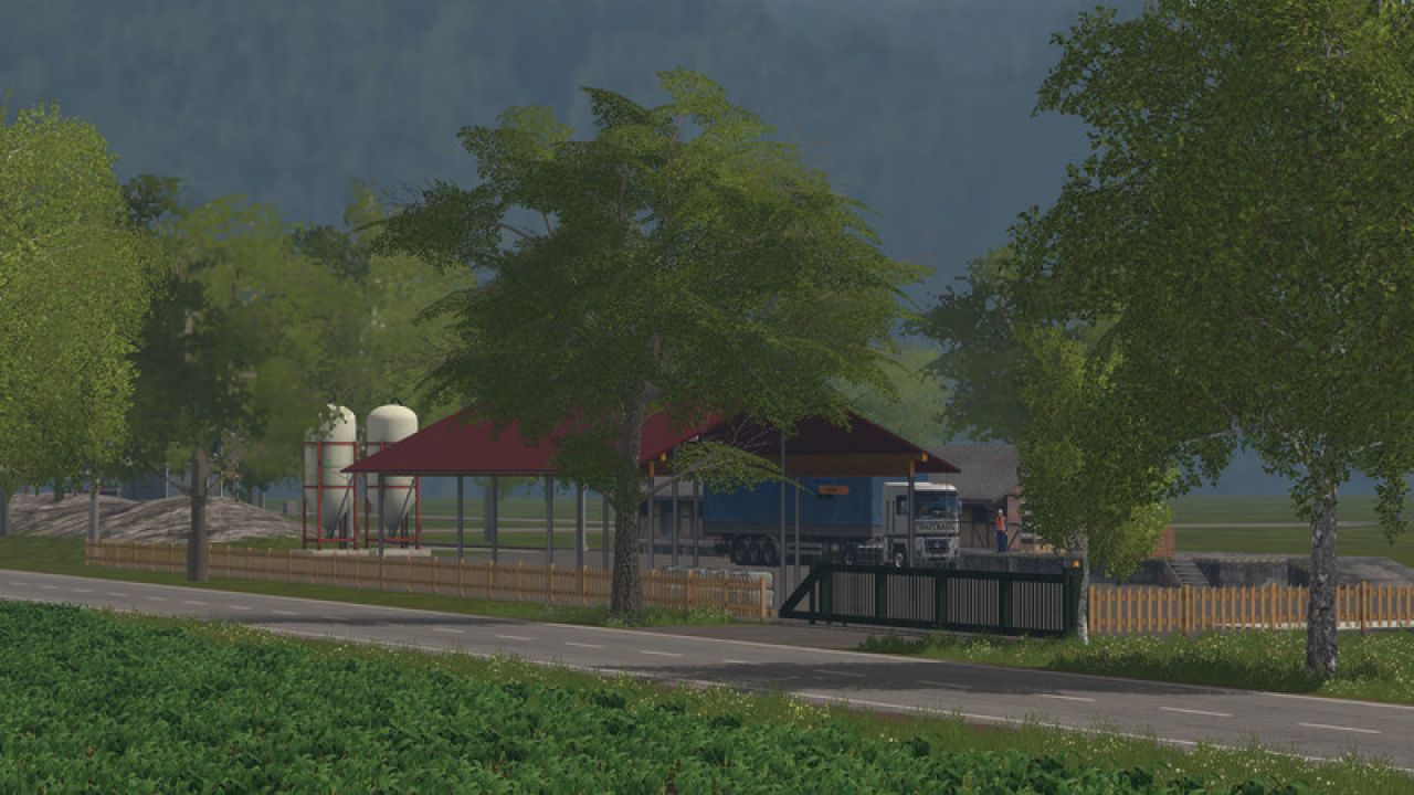 Moosburg