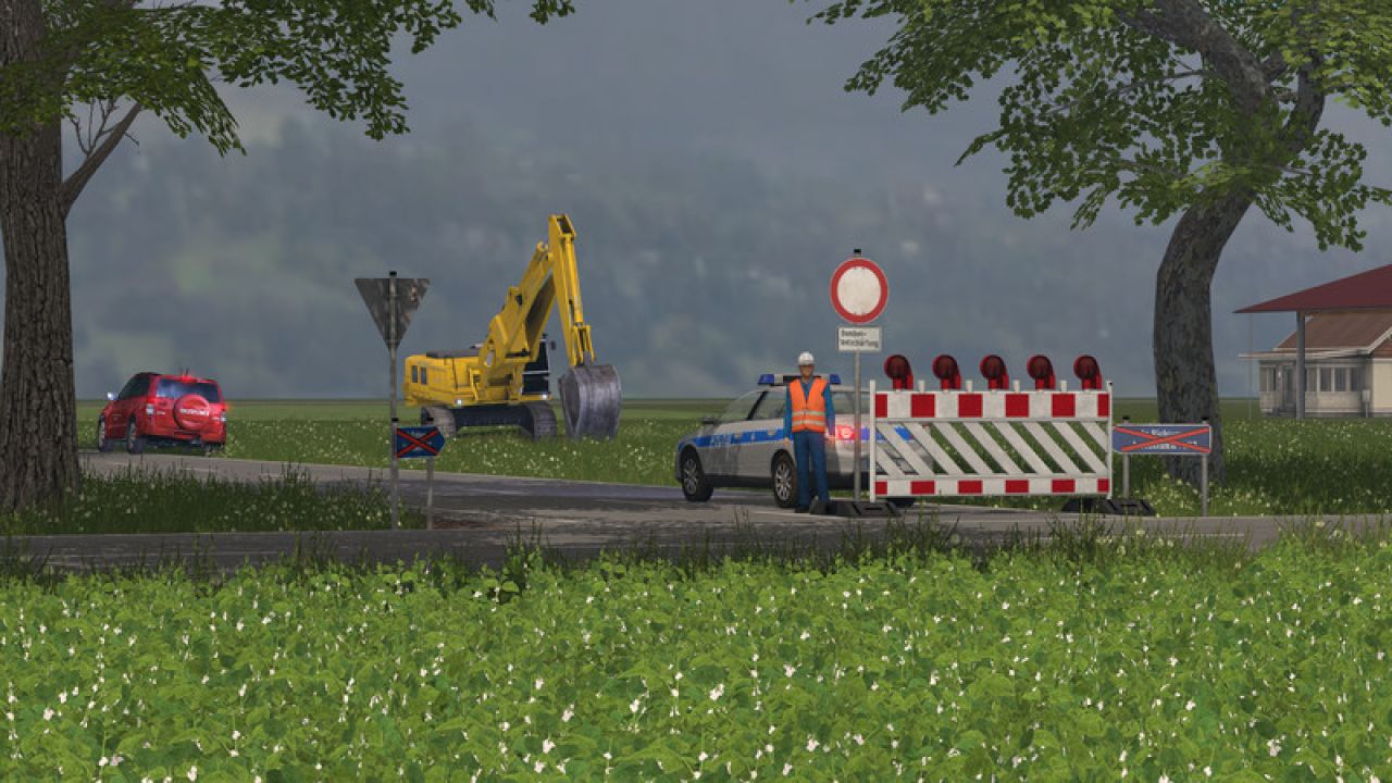 Moosburg