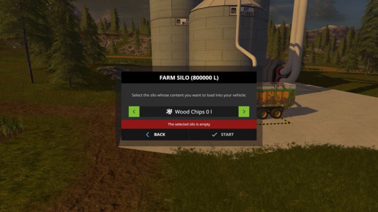 Multi-Storage v1.1