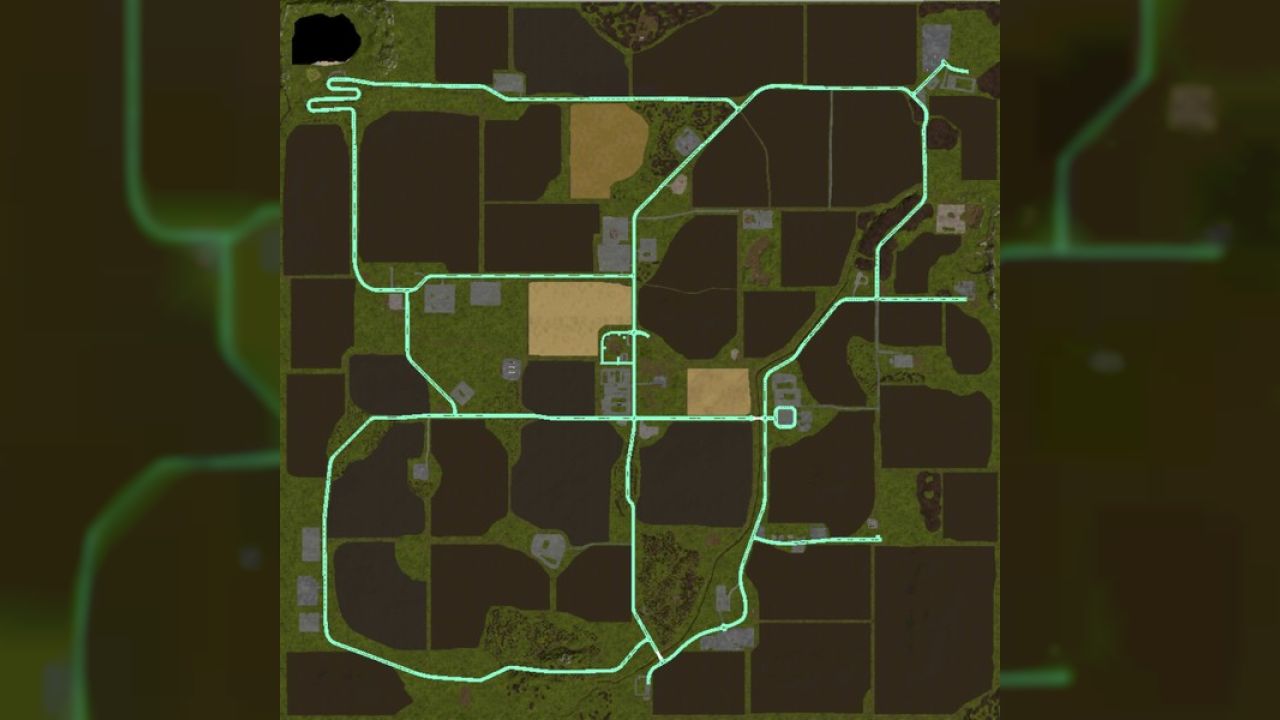 Multimap 2018 v1.1