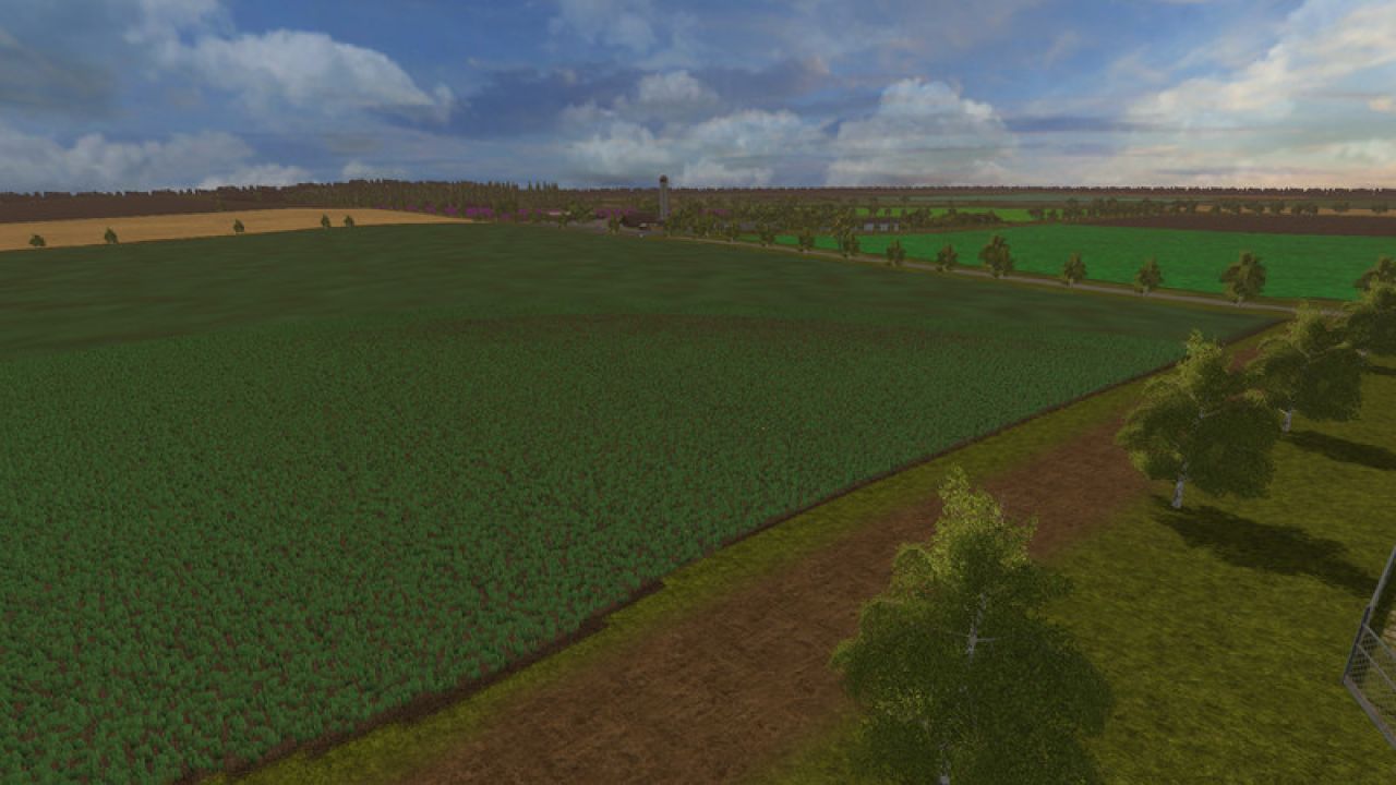 Multimap 2018 v1.1