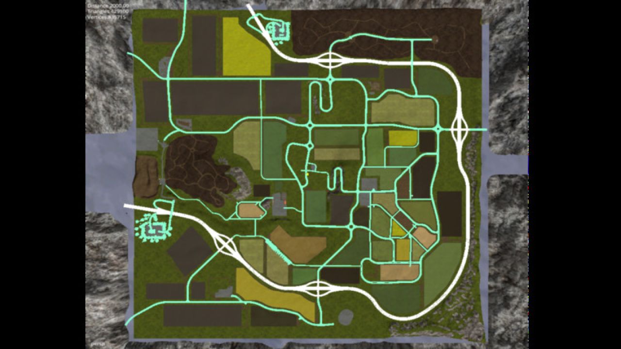 NEW WORLD V1.0.0.2