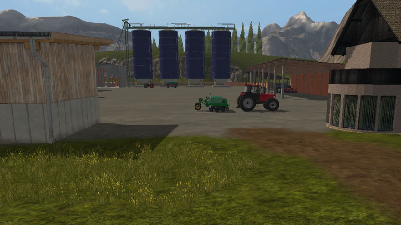 NEW WORLD V1.0.0.2