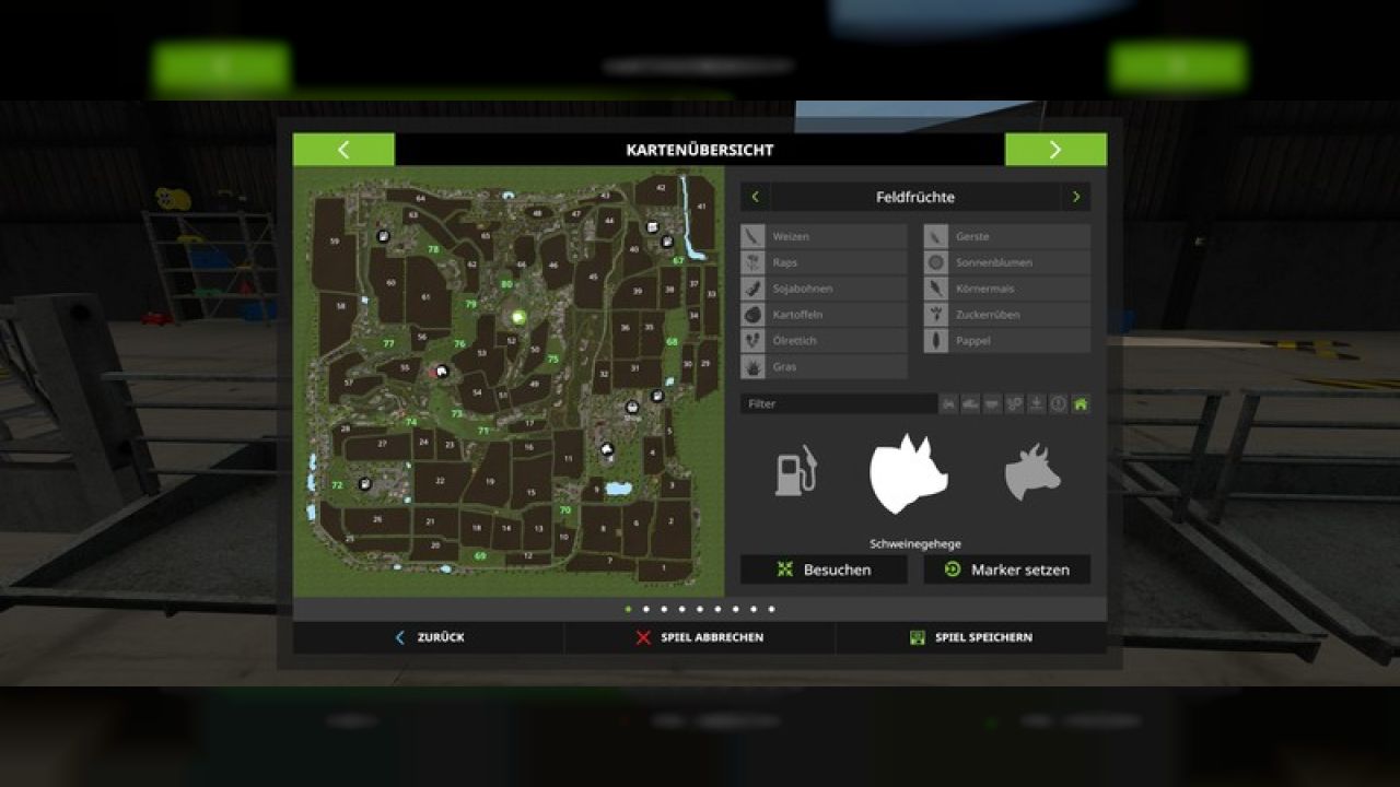 Nicolonia v0.9