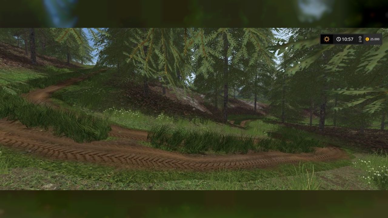 Nicolonia v0.9