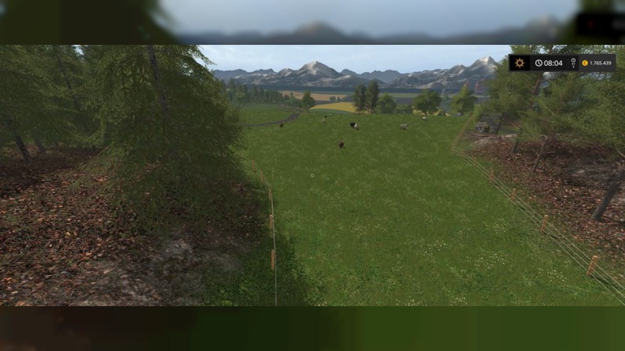 Nicolonia v0.9