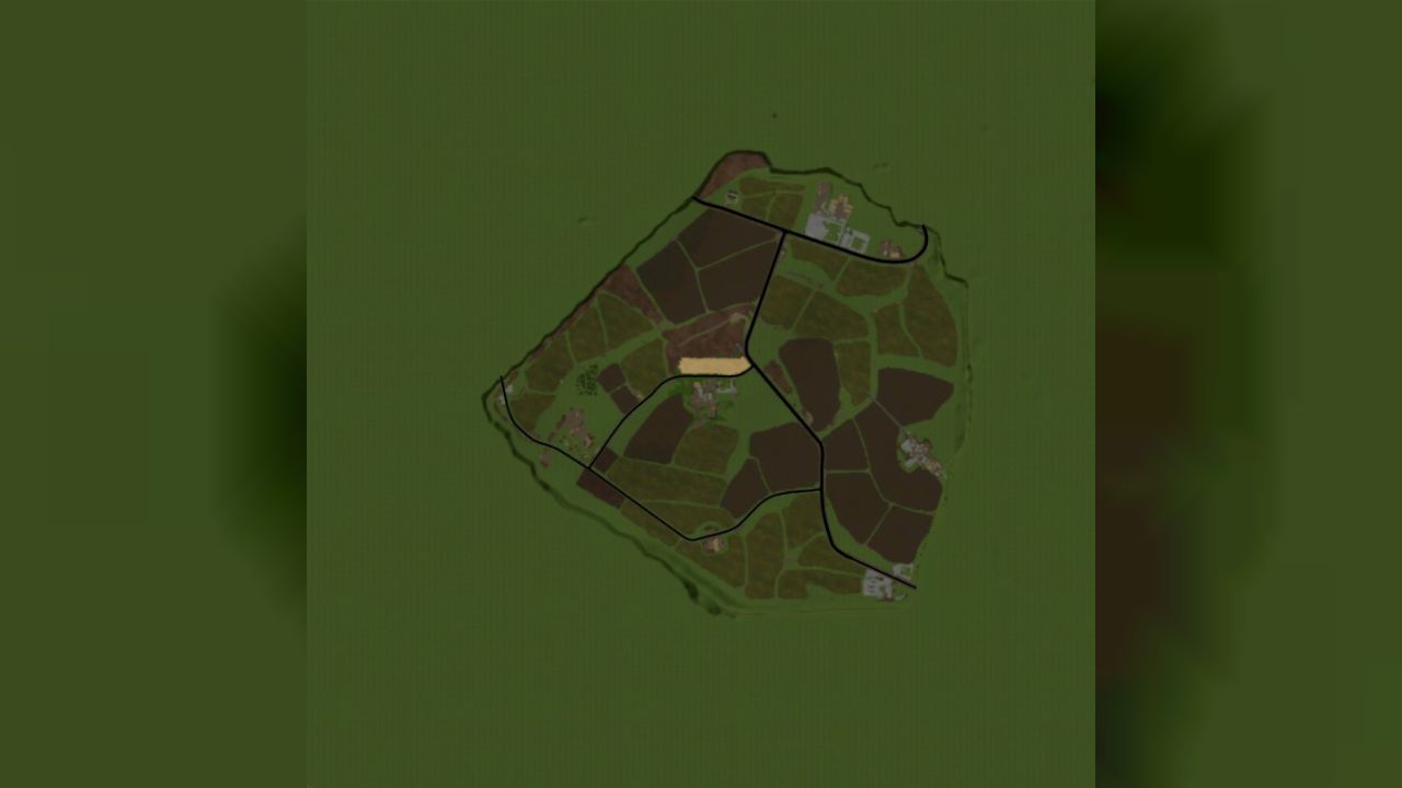 North Stone Farm