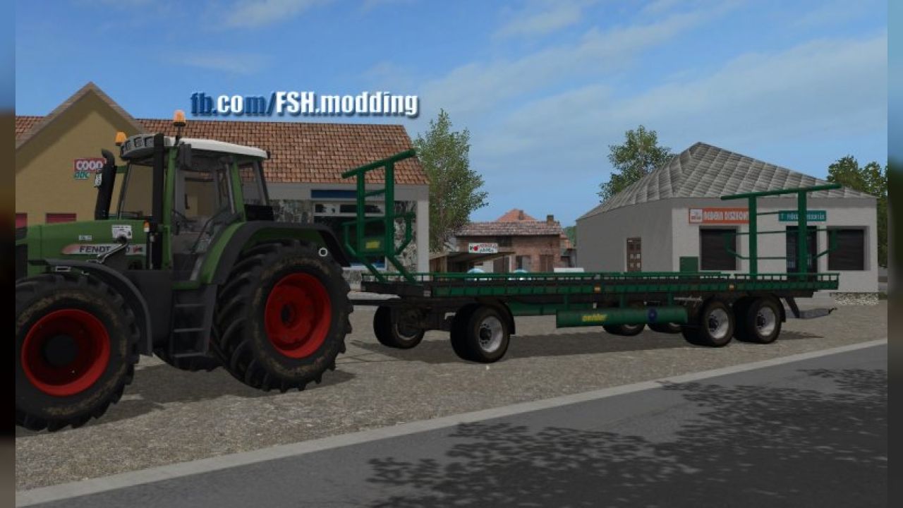 Oehler DDK240B