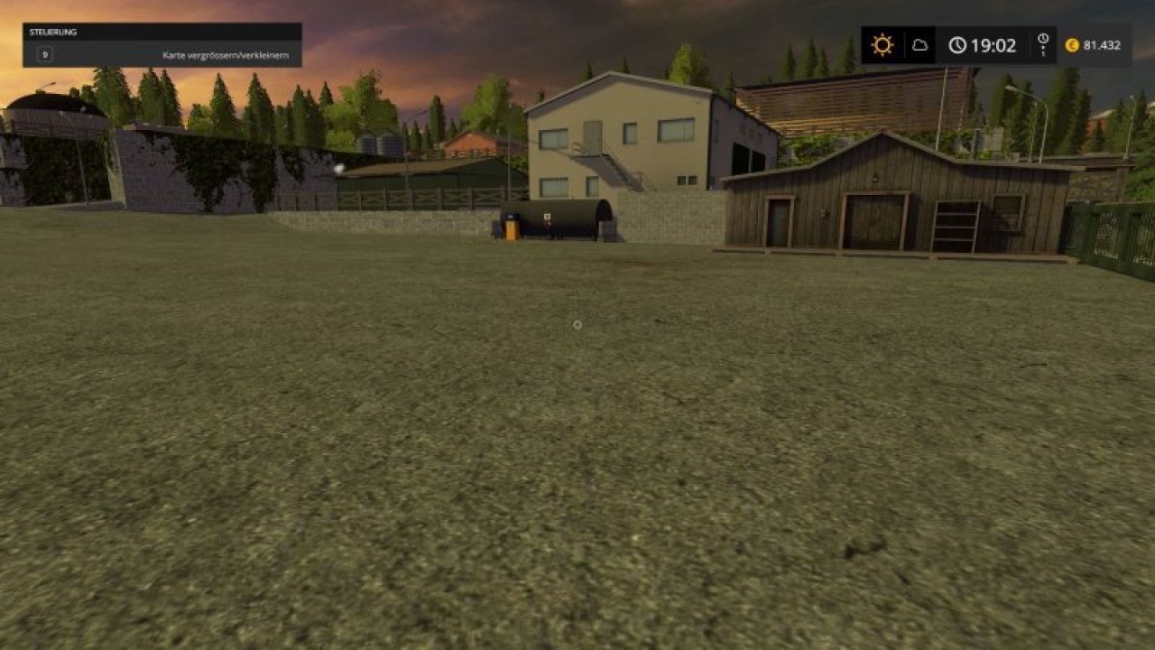 Oklahoma City v1.2
