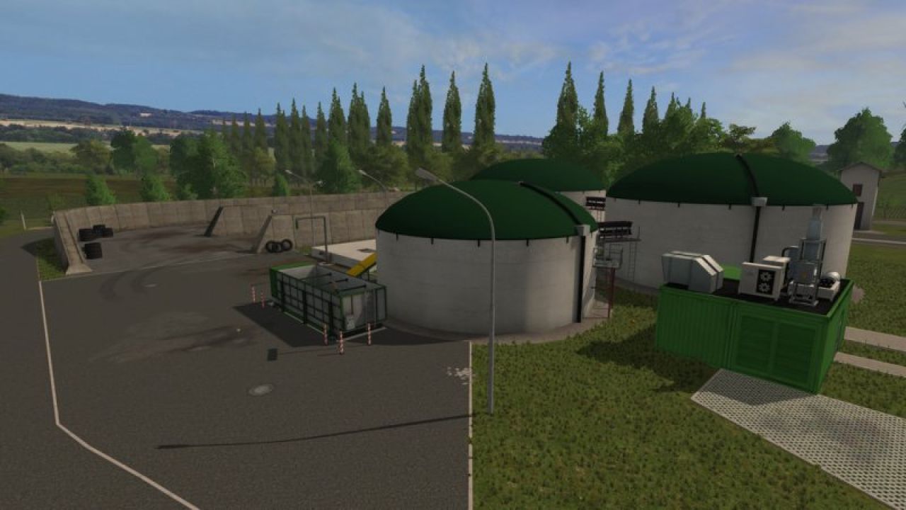 OnTheHills v1.1