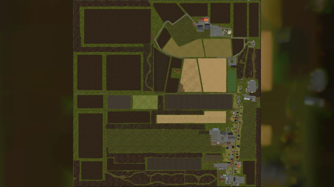 Papenburg meets Ammerland