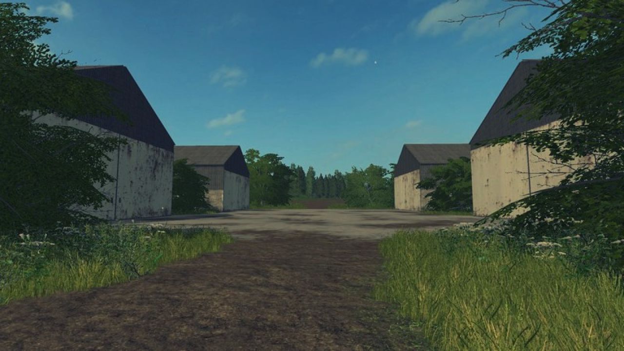 Petrowka v2.4.0.1